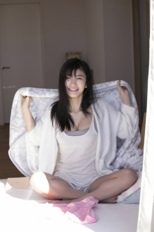 复仇之剑